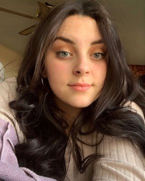 AttimoDiDolcezza da Bologna,Italia