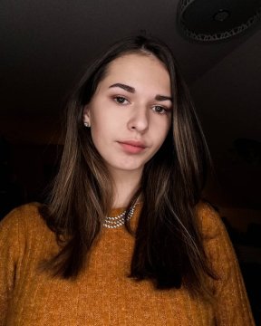 Bandoleria da Firenze,Italia