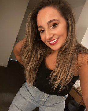 NotteCalda da Bologna,Italia