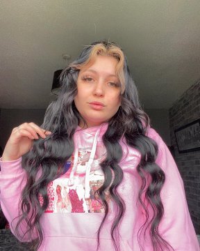 ferbacc da Rovigo,Italia